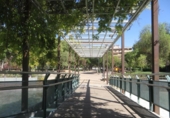 202m² atelier pour vente à Cordoue, dans le quartier de Cité Jardin, Calle Antonio Maura photo
