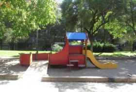 Foto 8