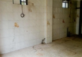 82m² locaux commerciaux pour vente à Cordoue, Pasaje de Belalcázar photo