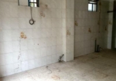 82m² locaux commerciaux pour vente à Cordoue, Pasaje de Belalcázar photo