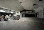 Nau
en venda
amb 931m² a Còrdova, Calle Ingeniero Juan Chastang Marín foto
