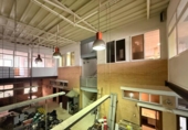 Edifici Industrial
en venda
amb 1225m² a Còrdova, Calle Oro foto