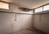 Edifici Industrial
en venda
amb 1225m² a Còrdova, Calle Oro foto