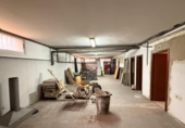 Edifici Industrial
en venda
amb 1225m² a Còrdova, Calle Oro foto