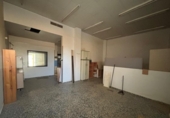 Local comercial
en venda
amb 216m² a Còrdova, Calle Joaquín Sama Naharro foto