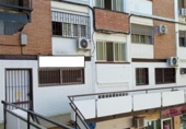 Local comercial
en venda
amb 108m² a Còrdova, Plaza de Andalucía foto