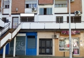 Local comercial
en venda
amb 108m² a Còrdova, Plaza de Andalucía foto