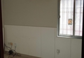 Local comercial
en venda
amb 108m² a Còrdova, Plaza de Andalucía foto