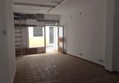 Local comercial
en venda
amb 65m² a Còrdova, a la zona de Sant Miquel - Caputxins, Calle Ramírez de las Casas Deza foto