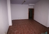 Local comercial
en venda
amb 65m² a Còrdova, a la zona de Sant Miquel - Caputxins, Calle Ramírez de las Casas Deza foto