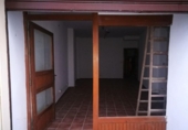 Local comercial
en venda
amb 65m² a Còrdova, a la zona de Sant Miquel - Caputxins, Calle Ramírez de las Casas Deza foto
