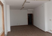 Local comercial
en venda
amb 65m² a Còrdova, a la zona de Sant Miquel - Caputxins, Calle Ramírez de las Casas Deza foto