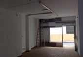 Local comercial
en venda
amb 65m² a Còrdova, a la zona de Sant Miquel - Caputxins, Calle Ramírez de las Casas Deza foto