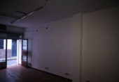 Local comercial
en venda
amb 65m² a Còrdova, a la zona de Sant Miquel - Caputxins, Calle Ramírez de las Casas Deza foto