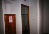 Local comercial
en venda
amb 65m² a Còrdova, a la zona de Sant Miquel - Caputxins, Calle Ramírez de las Casas Deza foto