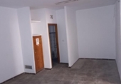 Local comercial
en venda
amb 65m² a Còrdova, a la zona de Sant Miquel - Caputxins, Calle Ramírez de las Casas Deza foto