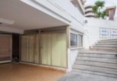 Local comercial
en venda
amb 45m² a Gandia, Paseo Marítimo de Neptuno foto