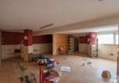 Local comercial
en venda
amb 45m² a Gandia, Paseo Marítimo de Neptuno foto
