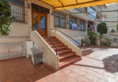 197m² restaurant for sale in Gandía, Urbanización Las Motas photo