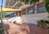 197m² restaurant for sale in Gandía, Urbanización Las Motas photo