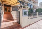 197m² restaurant for sale in Gandía, Urbanización Las Motas photo