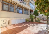 197m² restaurant for sale in Gandía, Urbanización Las Motas photo