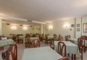 197m² restaurant for sale in Gandía, Urbanización Las Motas photo