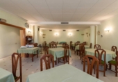 197m² restaurant for sale in Gandía, Urbanización Las Motas photo