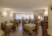 197m² restaurant for sale in Gandía, Urbanización Las Motas photo