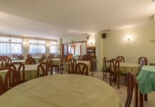 197m² restaurant for sale in Gandía, Urbanización Las Motas photo