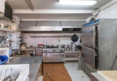 197m² restaurant for sale in Gandía, Urbanización Las Motas photo