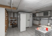 197m² restaurant for sale in Gandía, Urbanización Las Motas photo