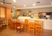 96m² bar for sale in Gandía, Calle Bairén photo