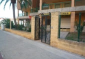 96m² bar for sale in Gandía, Calle Bairén photo