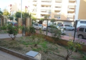 96m² bar for sale in Gandía, Calle Bairén photo