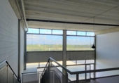Nave en venta con 1260m² en Gandía, N-332 foto