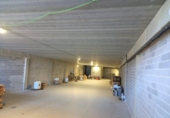 Nave en venta con 1260m² en Gandía, N-332 foto