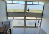 Nave en venta con 1260m² en Gandía, N-332 foto