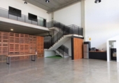 Nave en venta con 1260m² en Gandía, N-332 foto