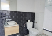 Nave en venta con 1260m² en Gandía, N-332 foto