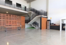 Foto 7