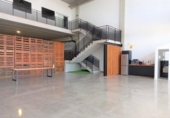Nave en venta con 1260m² en Gandía, N-332 foto