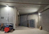 Nave en venta con 1260m² en Gandía, N-332 foto