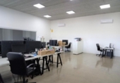 Nave en venta con 1260m² en Gandía, N-332 foto