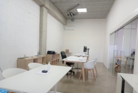 Foto 10