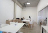 Nave en venta con 1260m² en Gandía, N-332 foto