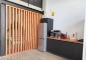 Nave en venta con 1260m² en Gandía, N-332 foto