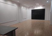317m² commercial premises for sale in Gandía, Calle de Jaime II photo