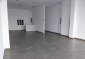 317m² commercial premises for sale in Gandía, Calle de Jaime II photo