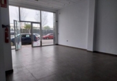 317m² commercial premises for sale in Gandía, Calle de Jaime II photo